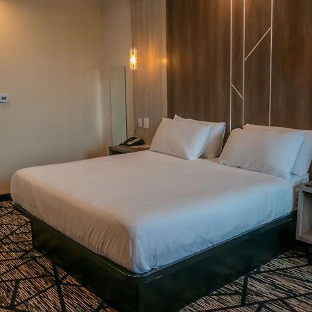 Surestay Hotel By Best Western Houston Southeast South Houston Zewnętrze zdjęcie