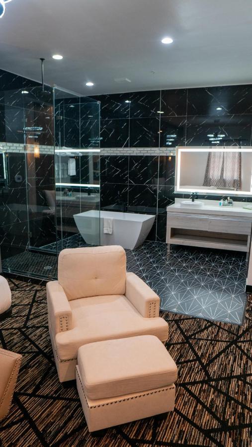 Surestay Hotel By Best Western Houston Southeast South Houston Zewnętrze zdjęcie