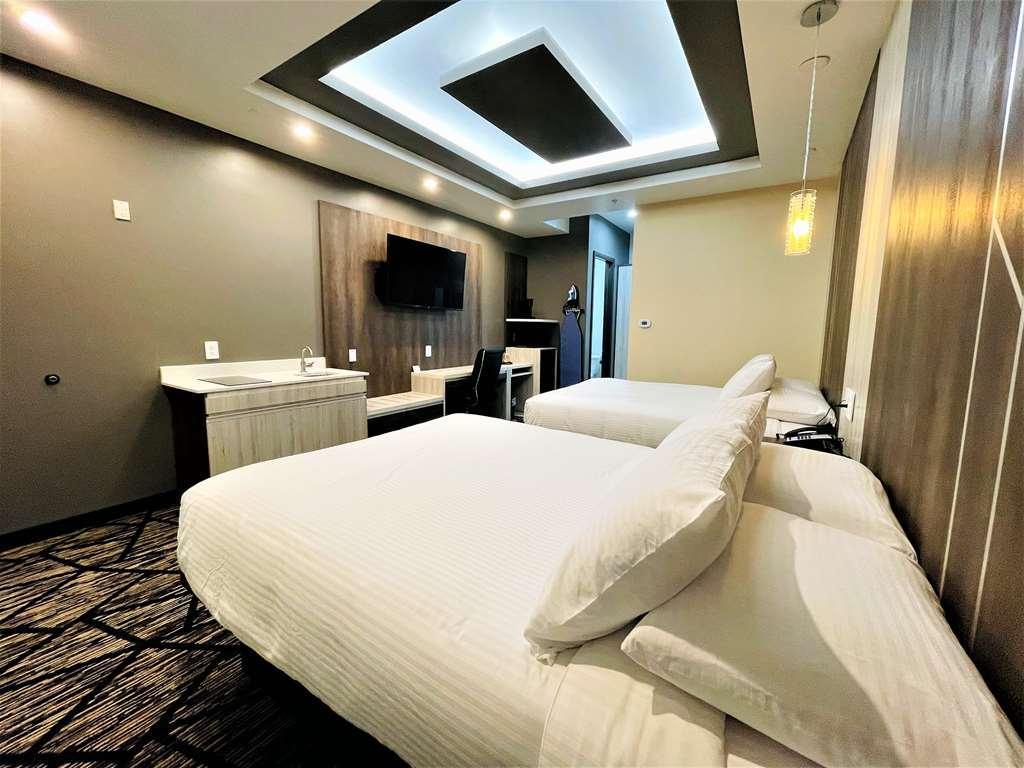 Surestay Hotel By Best Western Houston Southeast South Houston Zewnętrze zdjęcie