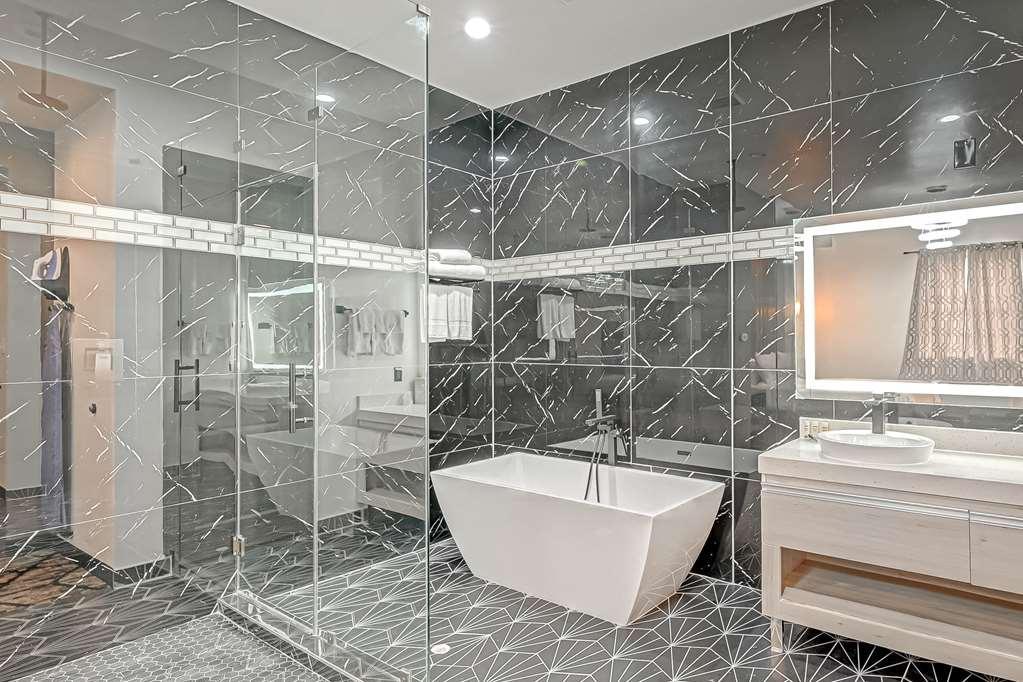 Surestay Hotel By Best Western Houston Southeast South Houston Zewnętrze zdjęcie