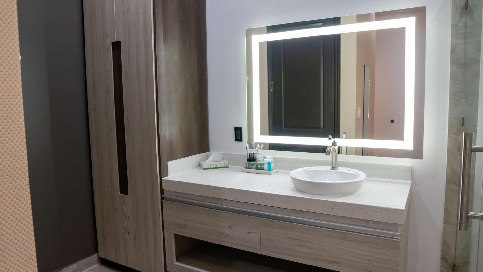 Surestay Hotel By Best Western Houston Southeast South Houston Zewnętrze zdjęcie