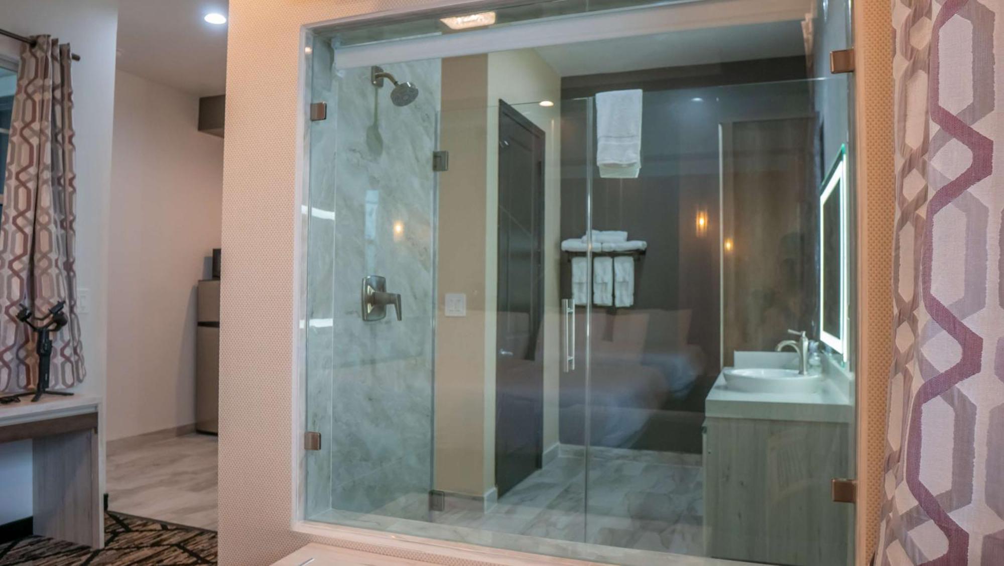 Surestay Hotel By Best Western Houston Southeast South Houston Zewnętrze zdjęcie