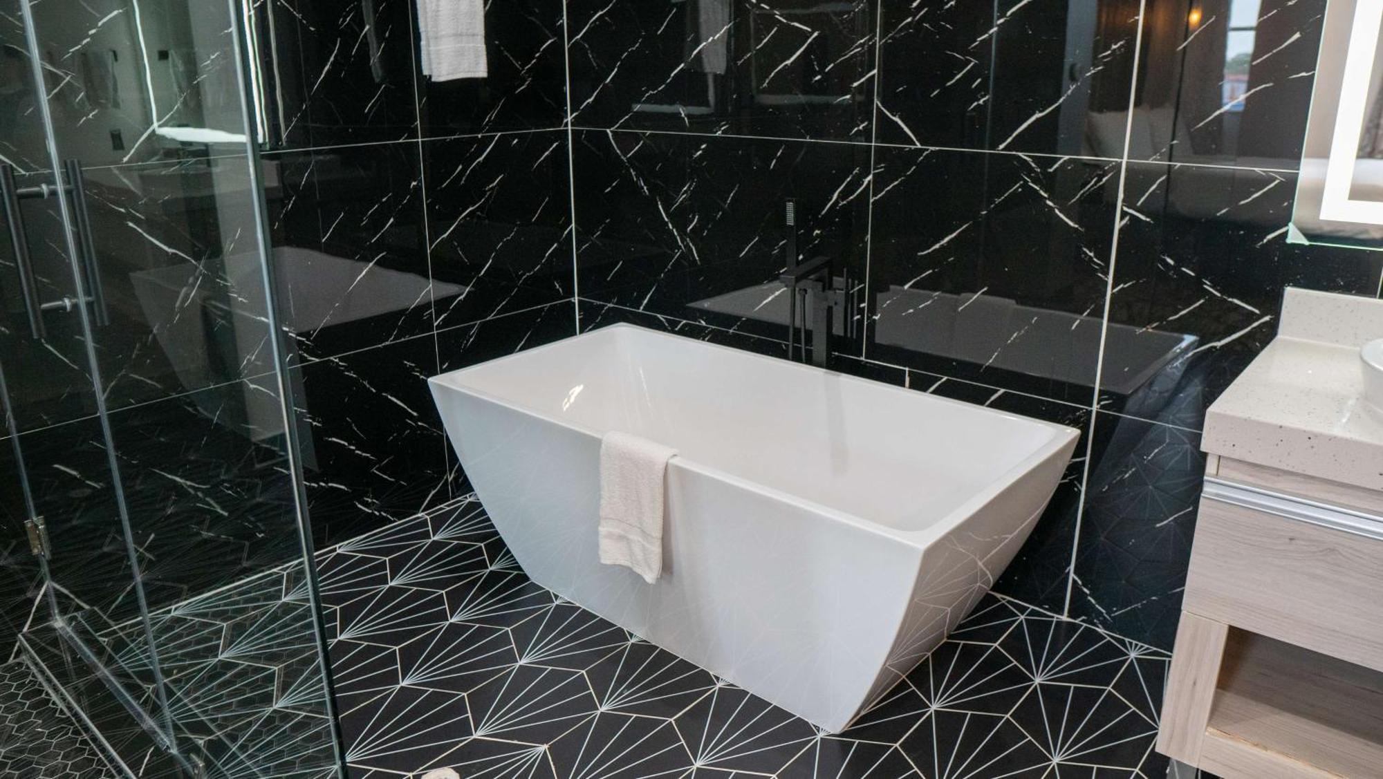 Surestay Hotel By Best Western Houston Southeast South Houston Zewnętrze zdjęcie