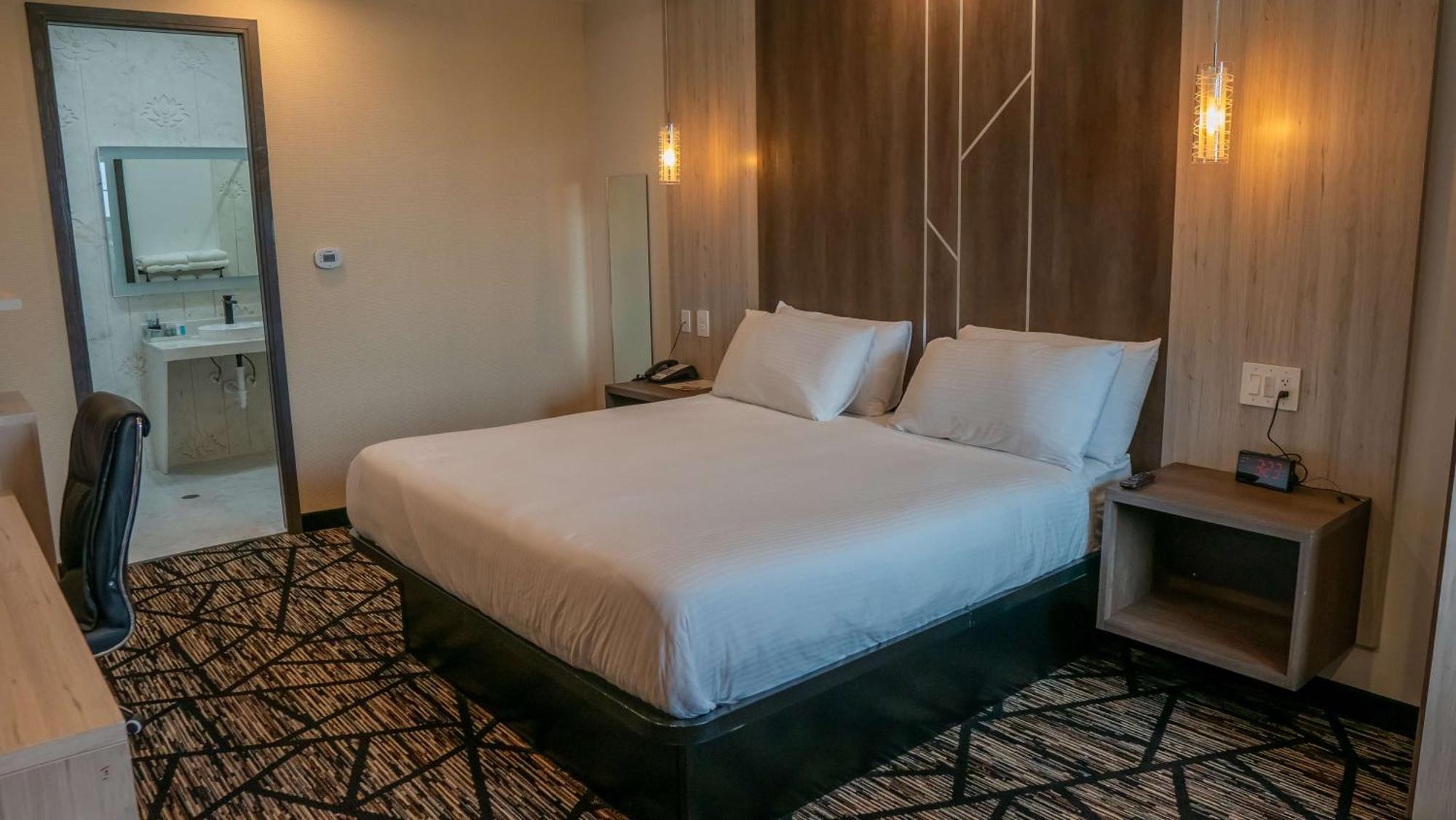 Surestay Hotel By Best Western Houston Southeast South Houston Zewnętrze zdjęcie